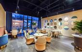 Туры в отель Kuanrong Suite Hotel (Chimelong Wanda Store in Panyu, Guangzhou)