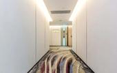 Туры в отель Kuanrong Suite Hotel (Chimelong Wanda Store in Panyu, Guangzhou)