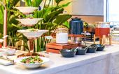 Туры в отель Kuanrong Suite Hotel (Chimelong Wanda Store in Panyu, Guangzhou)