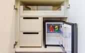 Туры в отель Kuanrong Suite Hotel (Chimelong Wanda Store in Panyu, Guangzhou)