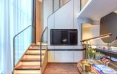 Туры в отель Kuanrong Suite Hotel (Chimelong Wanda Store in Panyu, Guangzhou)