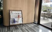 Туры в отель Kuanrong Suite Hotel (Chimelong Wanda Store in Panyu, Guangzhou)