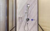 Туры в отель Kuanrong Suite Hotel (Chimelong Wanda Store in Panyu, Guangzhou)