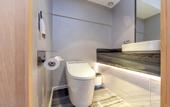 Туры в отель Kuanrong Suite Hotel (Chimelong Wanda Store in Panyu, Guangzhou)