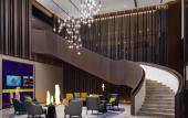Туры в отель Hampton by Hilton Guangzhou Wenchong