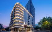 Туры в отель Home2 Suites by Hilton Chengdu Kuanzhai Alley