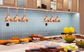 Туры в отель Home2 Suites by Hilton Chengdu Kuanzhai Alley