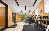 Туры в отель Home2 Suites by Hilton Chengdu Kuanzhai Alley