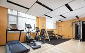 Туры в отель Home2 Suites by Hilton Chengdu Kuanzhai Alley