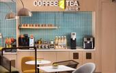 Туры в отель Home2 Suites by Hilton Chengdu Kuanzhai Alley