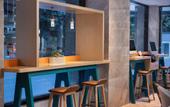 Туры в отель Home2 Suites by Hilton Chengdu Kuanzhai Alley