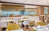 Туры в отель Home2 Suites by Hilton Chengdu Kuanzhai Alley