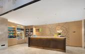 Туры в отель Home2 Suites by Hilton Chengdu Kuanzhai Alley