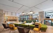 Туры в отель Home2 Suites by Hilton Chengdu Kuanzhai Alley