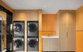 Туры в отель Home2 Suites by Hilton Chengdu Kuanzhai Alley