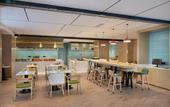 Туры в отель Home2 Suites by Hilton Chengdu Kuanzhai Alley