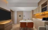 Туры в отель Home2 Suites by Hilton Chengdu Kuanzhai Alley