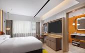 Туры в отель Home2 Suites by Hilton Chengdu Kuanzhai Alley