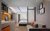 Туры в отель Home2 Suites by Hilton Chengdu Kuanzhai Alley