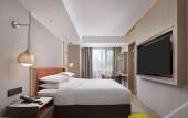 Туры в отель Home2 Suites by Hilton Chengdu Kuanzhai Alley