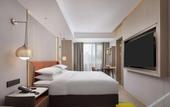 Туры в отель Home2 Suites by Hilton Chengdu Kuanzhai Alley