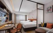 Туры в отель Home2 Suites by Hilton Chengdu Kuanzhai Alley