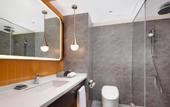 Туры в отель Home2 Suites by Hilton Chengdu Kuanzhai Alley