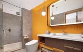 Туры в отель Home2 Suites by Hilton Chengdu Kuanzhai Alley