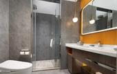 Туры в отель Home2 Suites by Hilton Chengdu Kuanzhai Alley