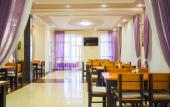 Туры в отель Well Hotel&Spa Hotel