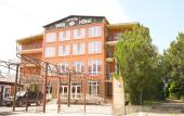 Туры в отель Well Hotel&Spa Hotel