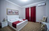 Туры в отель Reikartz Modarikhon Bukhara Hotel