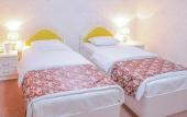 Туры в отель Reikartz Modarikhon Bukhara Hotel