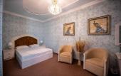 Туры в отель Reikartz Modarikhon Bukhara Hotel