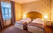 Туры в отель Reikartz Modarikhon Bukhara Hotel