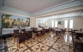 Туры в отель Reikartz Modarikhon Bukhara Hotel