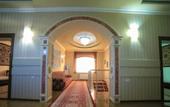 Туры в отель Bonu Hotel