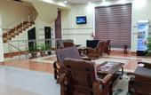 Туры в отель Grand Star Hotel