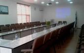 Туры в отель Grand Star Hotel