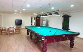 Туры в отель Grand Star Hotel