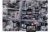 Туры в отель Grand Star Hotel