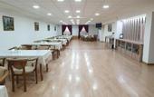 Туры в отель Grand Star Hotel