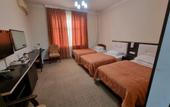 Туры в отель Grand Star Hotel