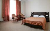 Туры в отель Grand Star Hotel