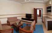 Туры в отель Grand Star Hotel