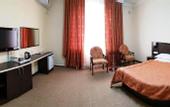 Туры в отель Grand Star Hotel