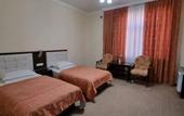Туры в отель Grand Star Hotel