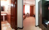Туры в отель Grand Star Hotel