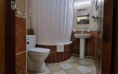 Туры в отель Grand Star Hotel