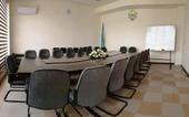 Туры в отель Grand Star Hotel